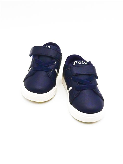  POLO RALPH LAUREN | RL01172410U